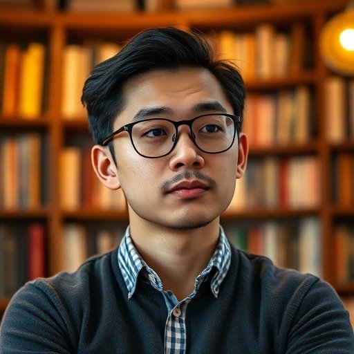 娱乐圈新晋女友曝光引热议 符号常用表达吃瓜群众的惊讶表情